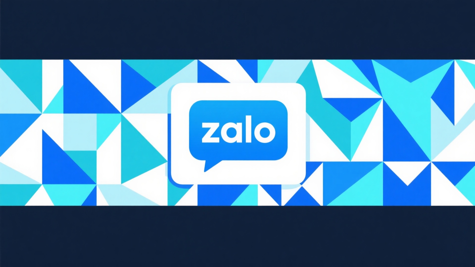 Zalo清粉工具：高效清理僵尸账号指南